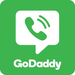 Значок SmartLine Second Phone Number