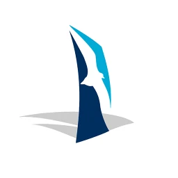 أيقونة ACH Banking