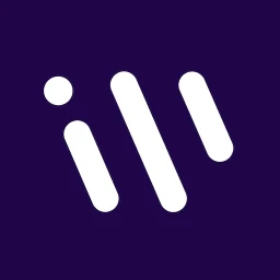 أيقونة Workvivo
